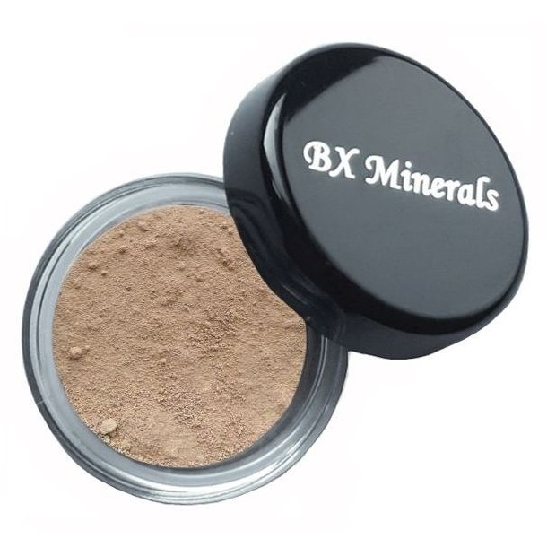 BX Minerals Concealer MATTE - Summer small pack